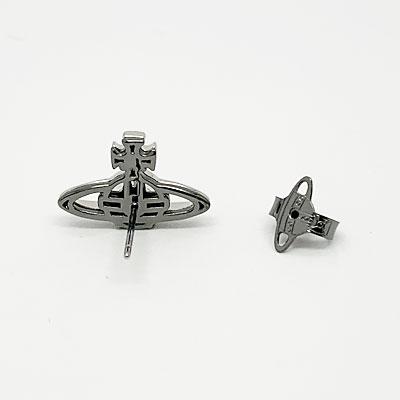 Vivienne Westwood（ヴィヴィアンウエストウッド） ピアス Vivienne 