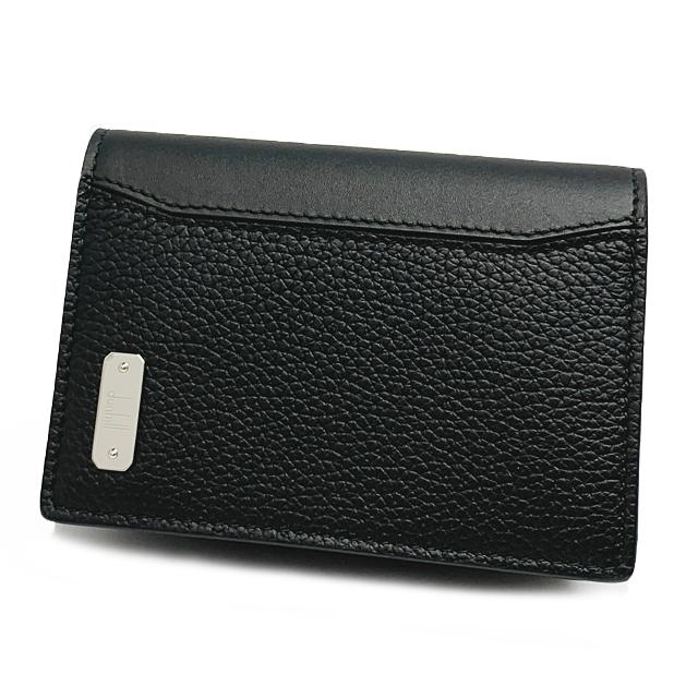 dunhill（ダンヒル） メンズ 名刺入れ カードケース 23R2512GN001R 