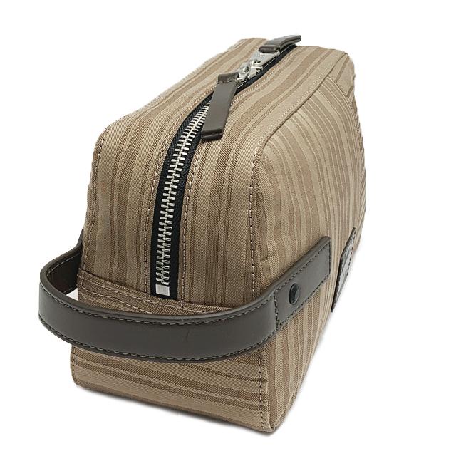 ポール スミス Paul Smith メンズ セカンドバッグ クラッチ BAG WASHBAG MULTI M1A 6862 MSANDS 07 【新品】_2