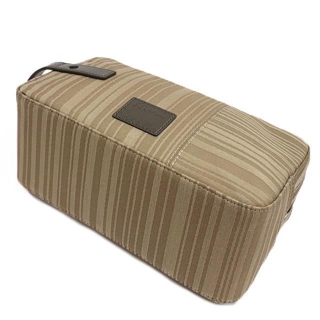 ポール スミス Paul Smith メンズ セカンドバッグ クラッチ BAG WASHBAG MULTI M1A 6862 MSANDS 07 【新品】_3