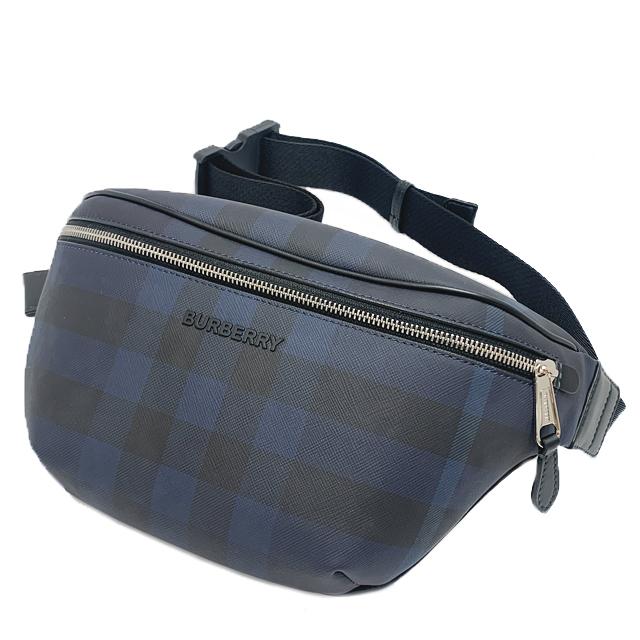 BURBERRY バーバリー　ボディバッグ BURBERRY（バーバリー） ボディバッグ メンズ レディース ブランド
