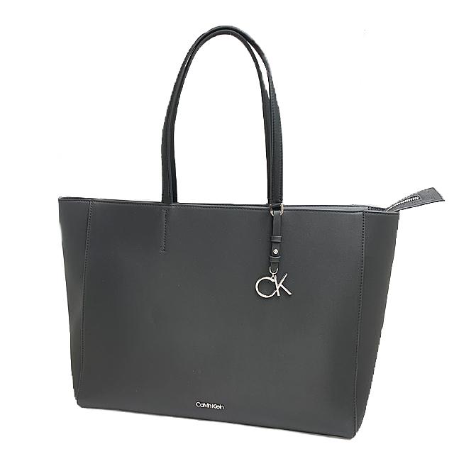 Calvin Klein CALVIN KLEIN カルバンクライン トートバッグ K60K610610 
