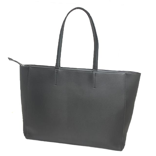 Calvin Klein CALVIN KLEIN カルバンクライン トートバッグ K60K610610 