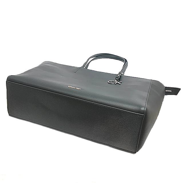 Calvin Klein CALVIN KLEIN カルバンクライン トートバッグ K60K610610 