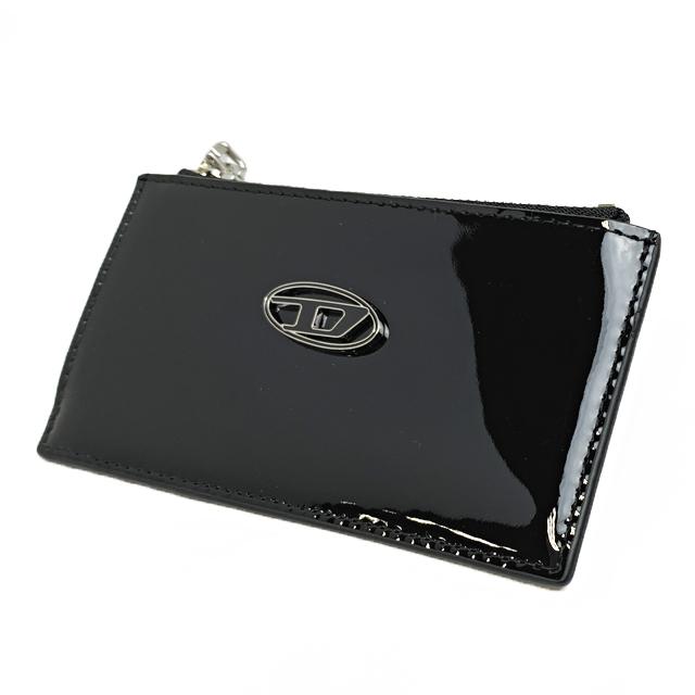 DIESEL ディーゼル メンズ 小銭入れ コインケース カードケース  