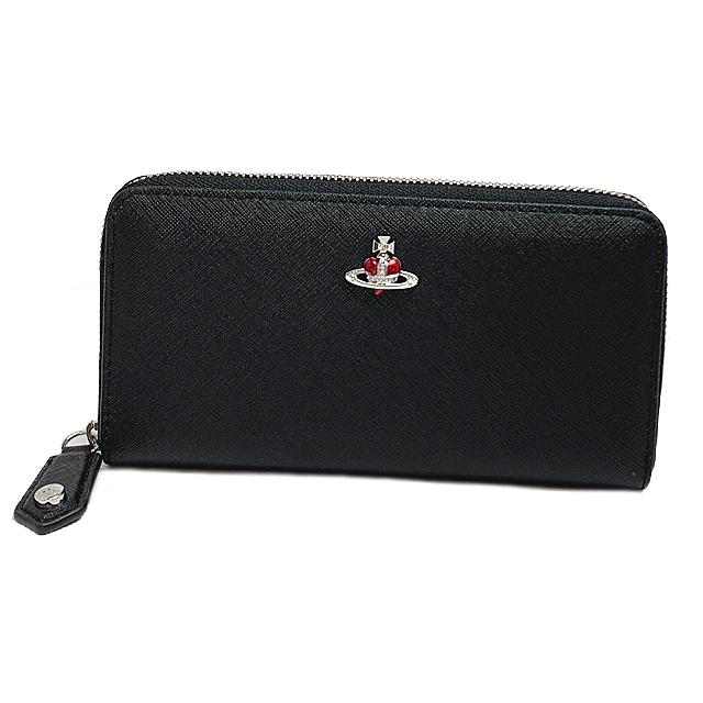 Vivienne Westwood（ヴィヴィアンウエストウッド） 【新品 