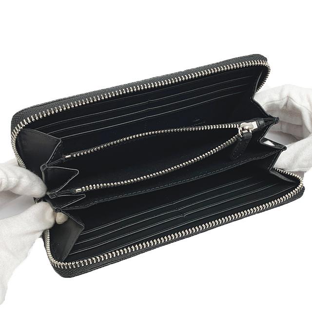 Vivienne Westwood（ヴィヴィアンウエストウッド） 【新品