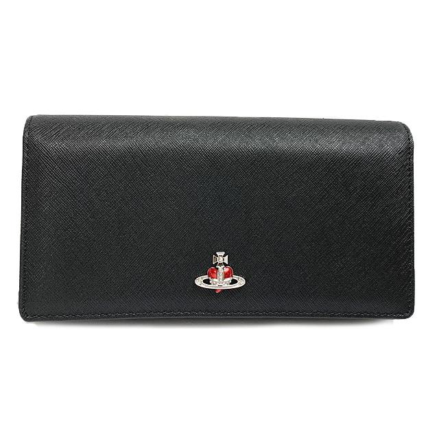 Vivienne Westwood（ヴィヴィアンウエストウッド） 【新品