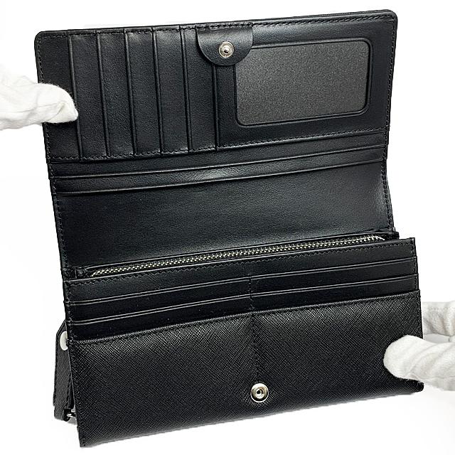 Vivienne Westwood（ヴィヴィアンウエストウッド） 【新品