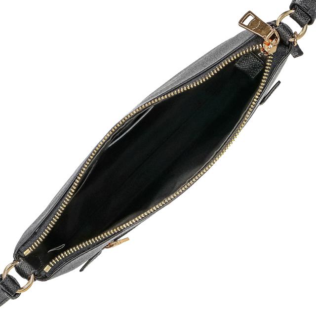 COACH（コーチ） 【新品】コーチ アウトレット レディース ショルダー