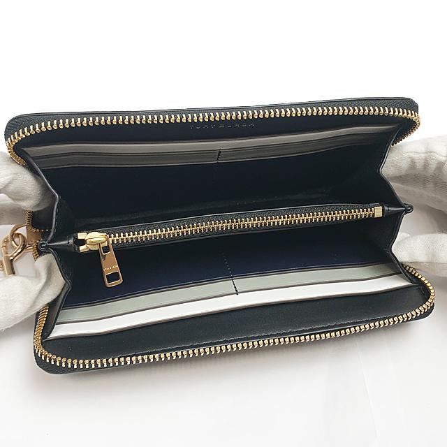TORY BURCH（トリーバーチ） 【新品】トリーバーチ レディース