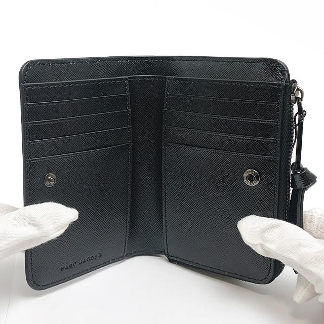 MARC BY MARC JACOBS（マーク バイ マーク ジェイコブス） 【新品