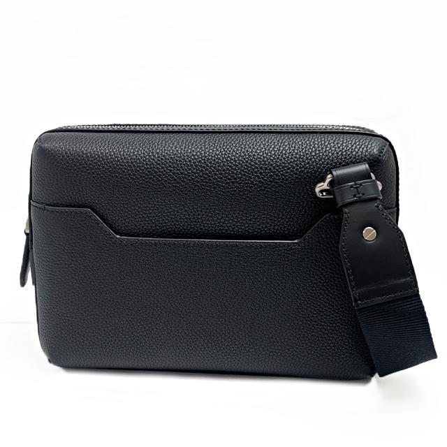 ダンヒル Dunhill ショルダーバッグ 黒 メンズ ビジネスバッグ 斜めがけ ダンヒル(dunhill) バッグ | 通販・人気ランキング - 価格.com
