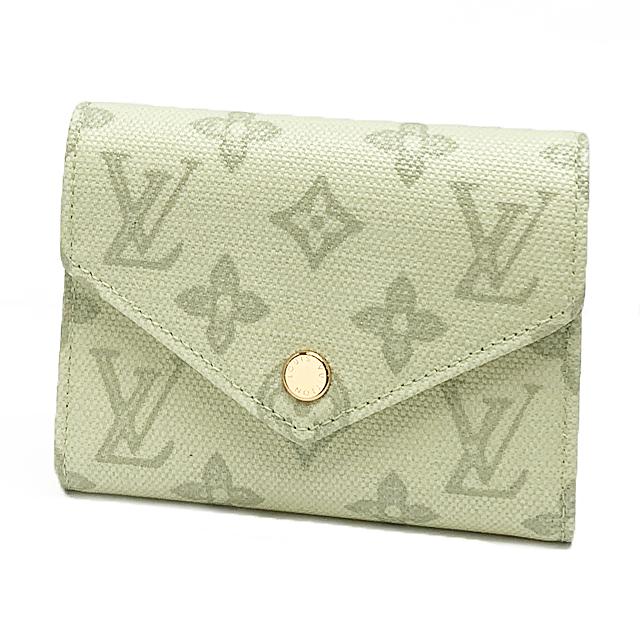 LOUIS VUITTON（ルイ・ヴィトン） 【新品】ルイヴィトン 