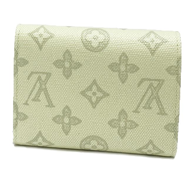 LOUIS VUITTON（ルイ・ヴィトン） 【新品】ルイヴィトン 