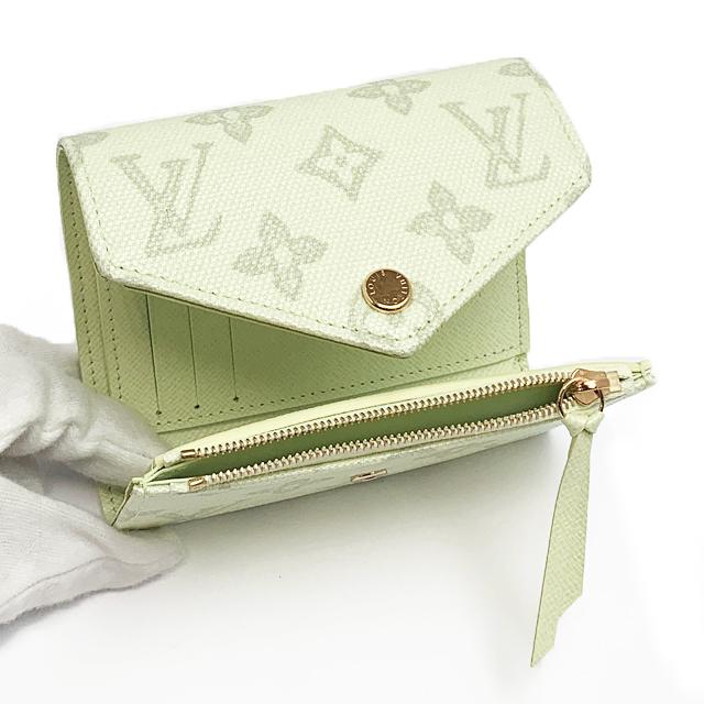 LOUIS VUITTON（ルイ・ヴィトン） 【新品】ルイヴィトン 
