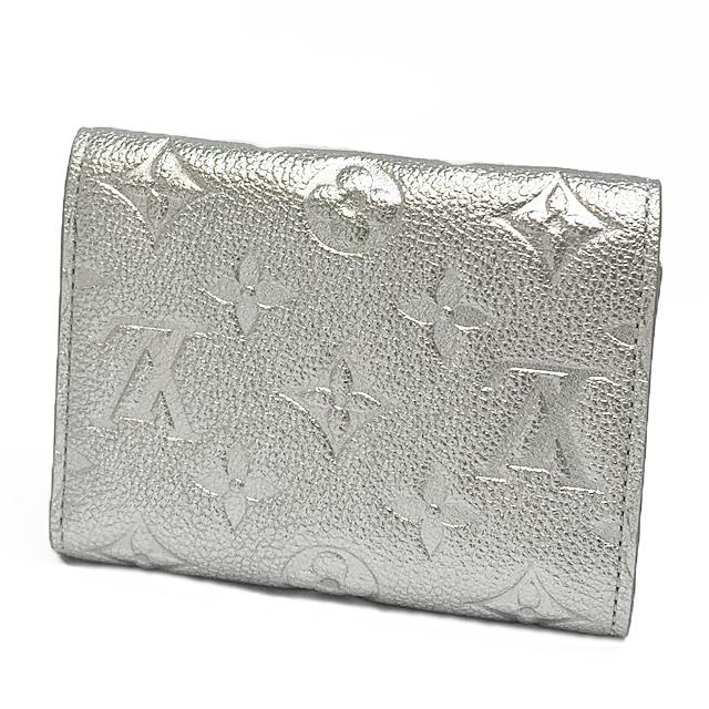 LOUIS VUITTON（ルイ・ヴィトン） 【新品】ルイヴィトン
