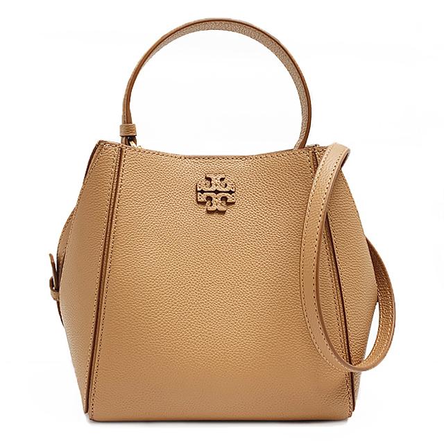 TORY BURCH（トリーバーチ） 【新品】トリーバーチ ショルダーバッグ