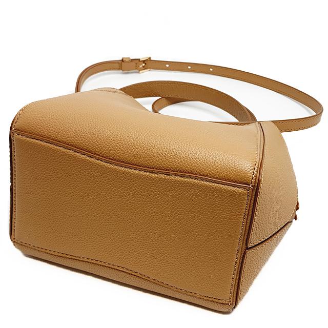 TORY BURCH（トリーバーチ） 【新品】トリーバーチ ショルダーバッグ