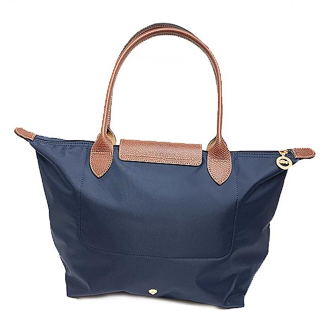 『3/21 発送』 Longchamp トートバッグ LONGCHAMP（ロンシャン） トートバッグ 折りたたみ ル・プリアージュ