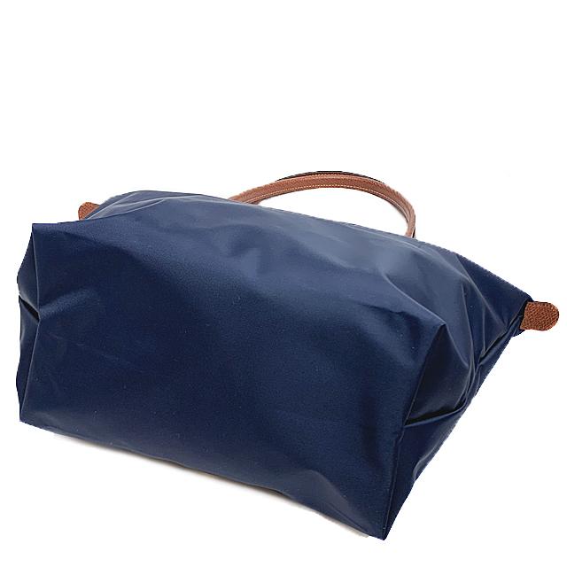値下げ‼️新品‼️ロンシャント－トバック LONGCHAMP（ロンシャン） 並行輸入 トートバッグ バッグ ハンドバッグ