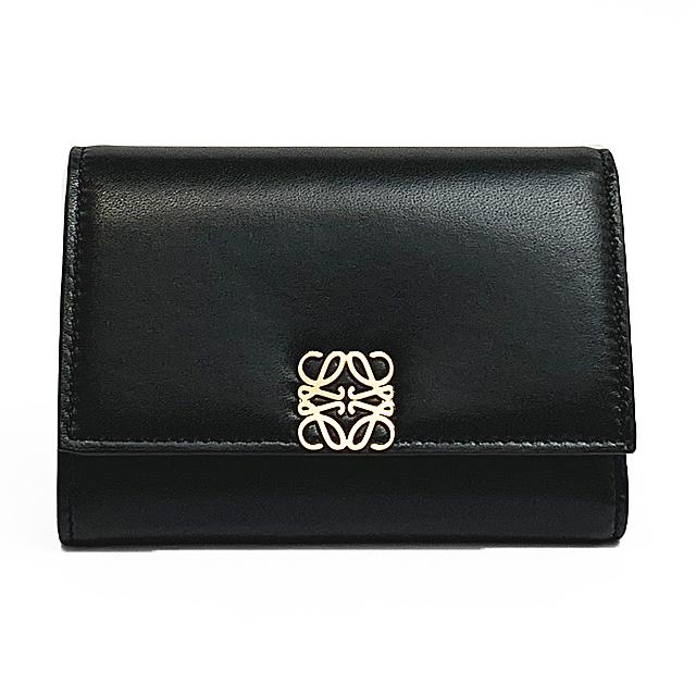 LOEWE（ロエベ） 【新品】ロエベ レディース パファー
