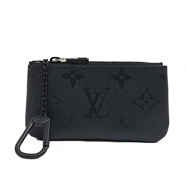 LOUIS VUITTON（ルイ・ヴィトン） 【新品】ルイヴィトン モノグラム