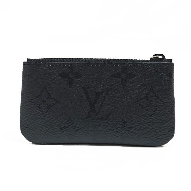 LOUIS VUITTON（ルイ・ヴィトン） 【新品】ルイヴィトン モノグラム