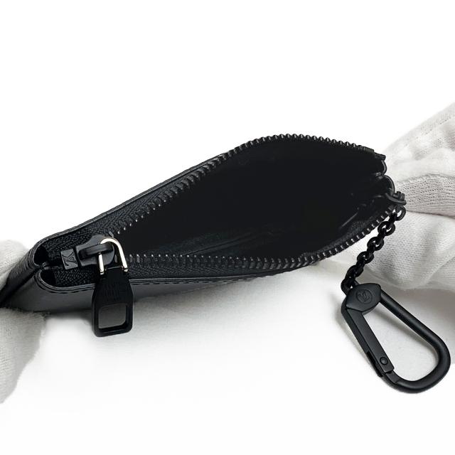 LOUIS VUITTON（ルイ・ヴィトン） 【新品】ルイヴィトン モノグラム