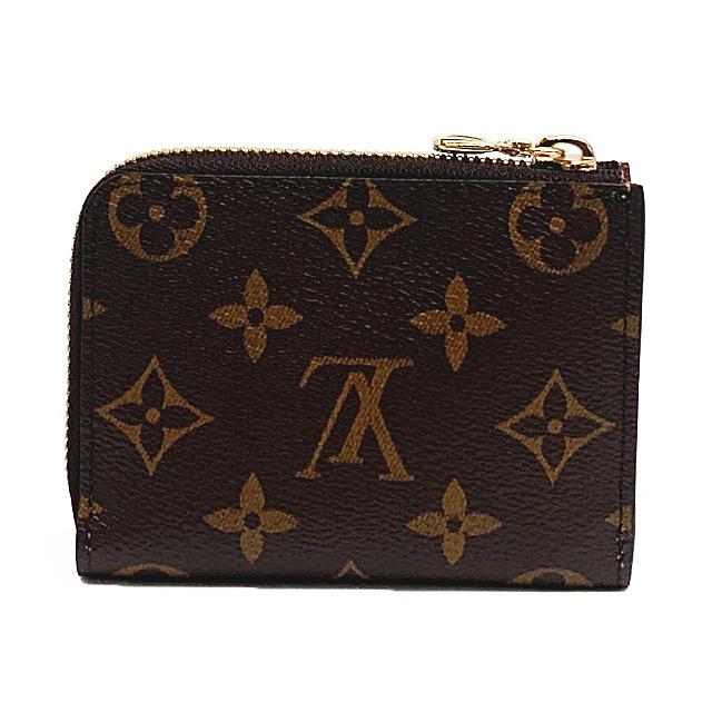 LOUIS VUITTON（ルイ・ヴィトン） 【新品】ルイヴィトン
