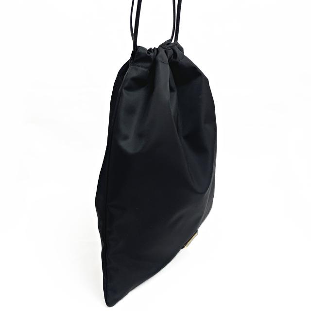 新品】プラダ PRADA レディース ポーチ ショルダーバッグ ウィッシュ
