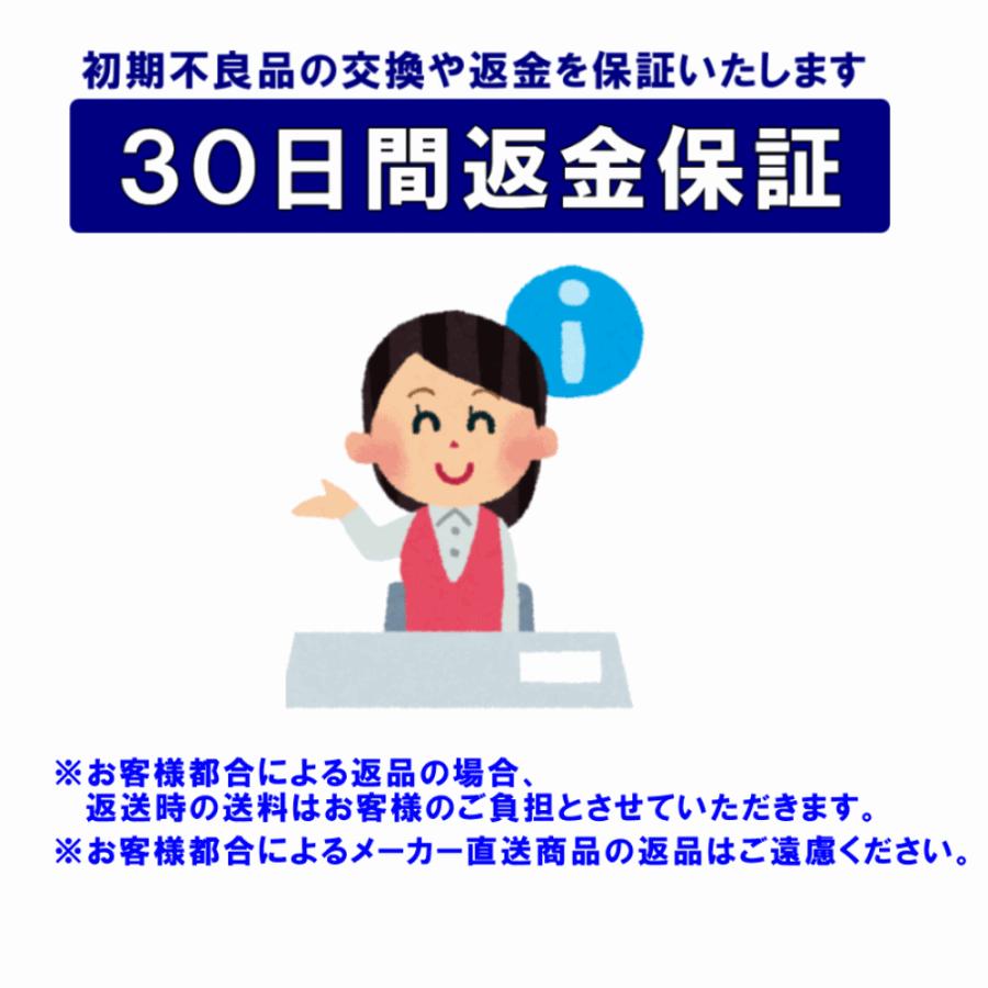 TFテクタッチ めねじ付アダプタ 1/2 : サンワNET - 通販 - Yahoo TFテクタッチ めねじ付アダプタ 1/2 : サンワNET - 通販 - Yahoo