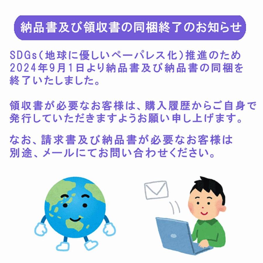 TFテクタッチ めねじ付アダプタ 1/2 : サンワNET - 通販 - Yahoo TFテクタッチ めねじ付アダプタ 1/2 : サンワNET - 通販 - Yahoo