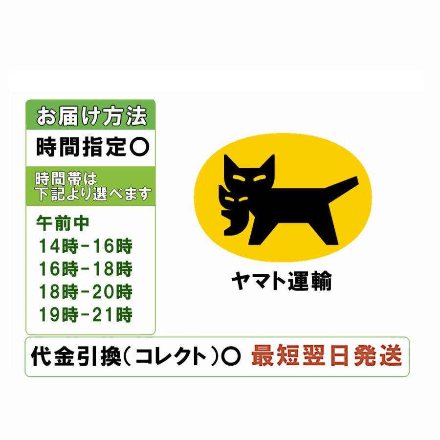 TFテクタッチ めねじ付アダプタ 3/4 : サンワNET - 通販 - Yahoo TFテクタッチ めねじ付アダプタ 3/4 : サンワNET - 通販 - Yahoo