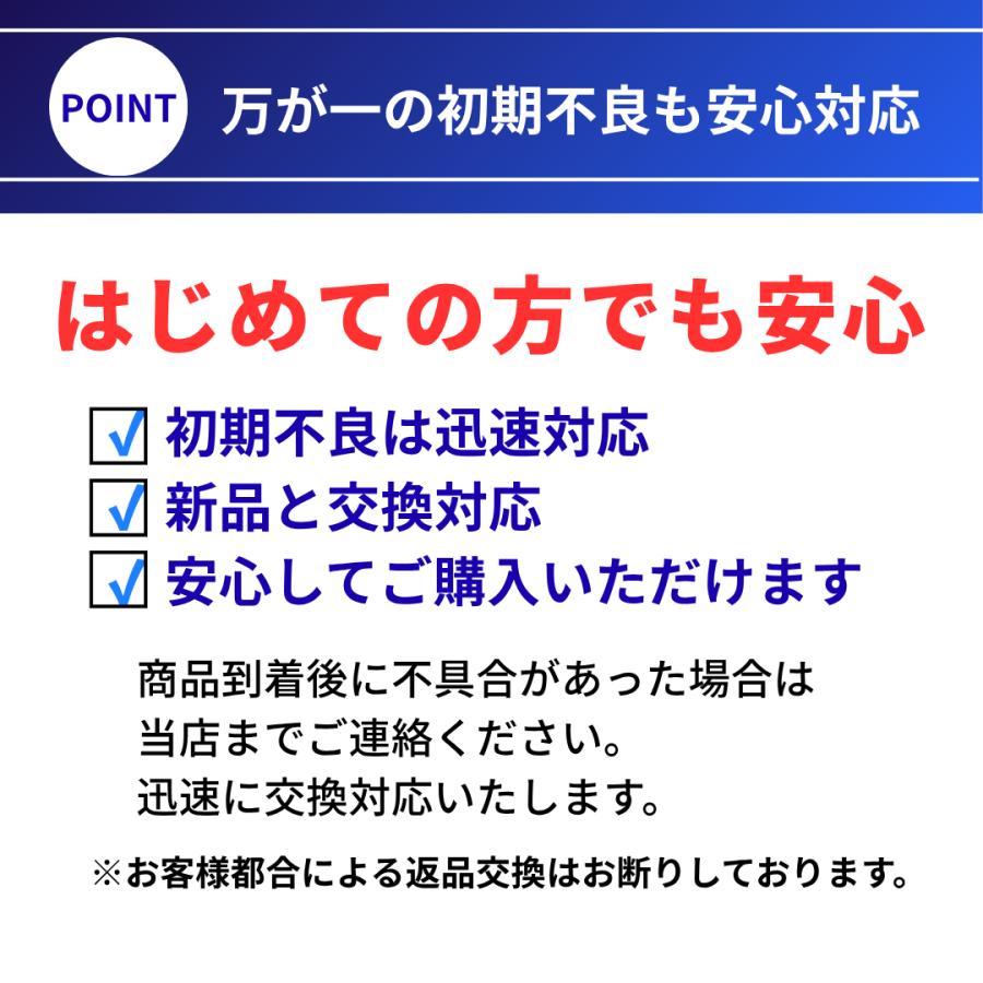 リビラック フレキパイプ HFL25-10 25A 10m巻＋袋ナット RN25PA 10個セット 水道フレキ 配管材料 施工用 業務用 交換 修理_3