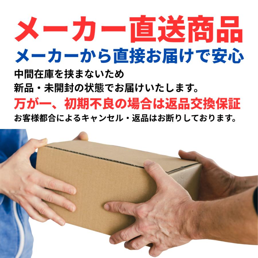 リビラック フレキパイプ HFL25-10 25A 10m巻＋袋ナット RN25PA 10個セット 水道フレキ 配管材料 施工用 業務用 交換 修理_8