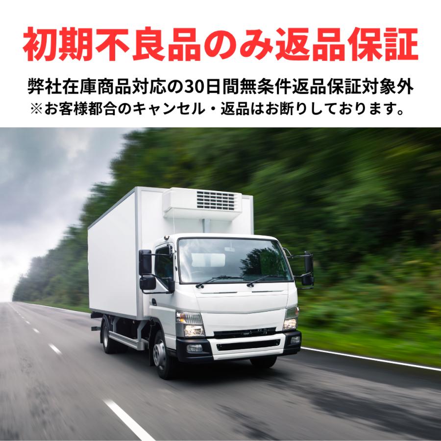リビラック フレキパイプ HFL25-10 25A 10m巻＋袋ナット RN25PA 10個セット 水道フレキ 配管材料 施工用 業務用 交換 修理_9