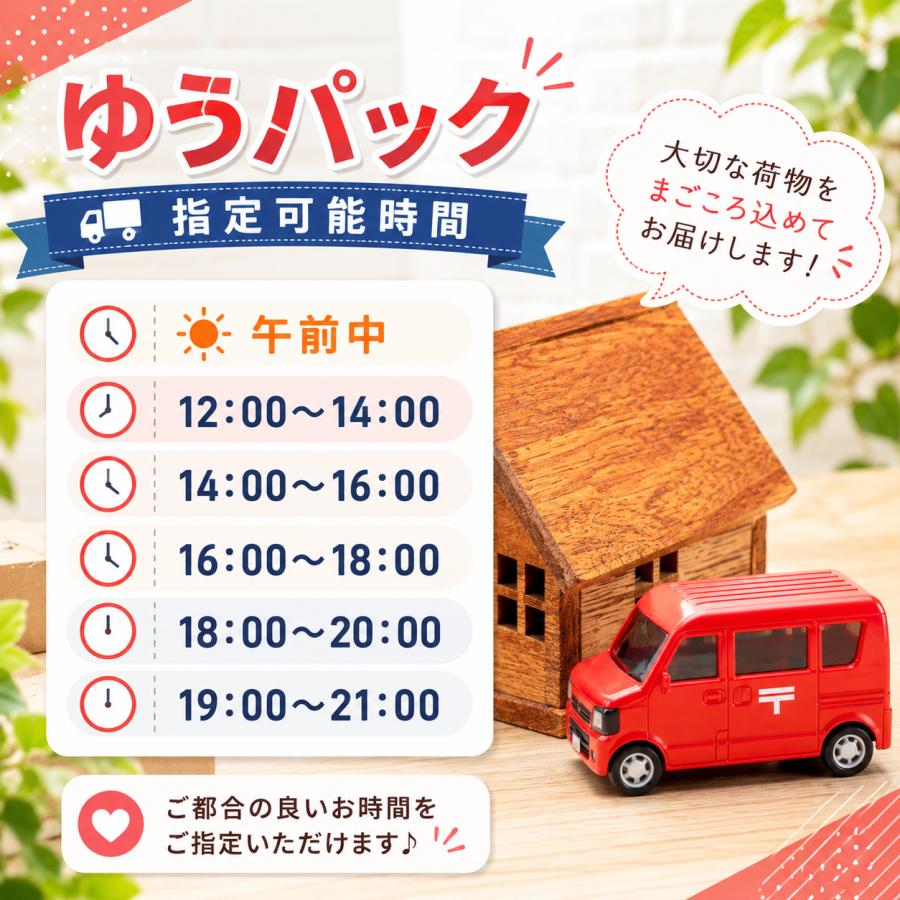 INAX（イナックス） LIXIL INAX DT-Z180U 対応 トイレタンク修理セット