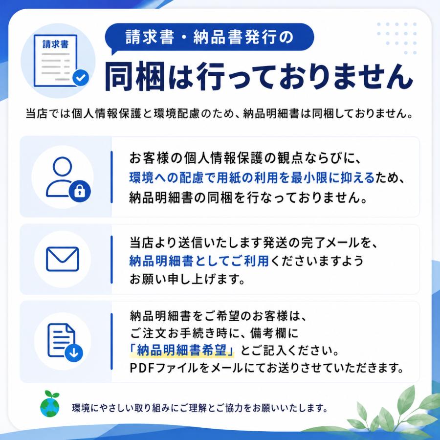 カクダイ 173-071 サーモスタットシャワー混合栓 浴室用 シャワー水栓