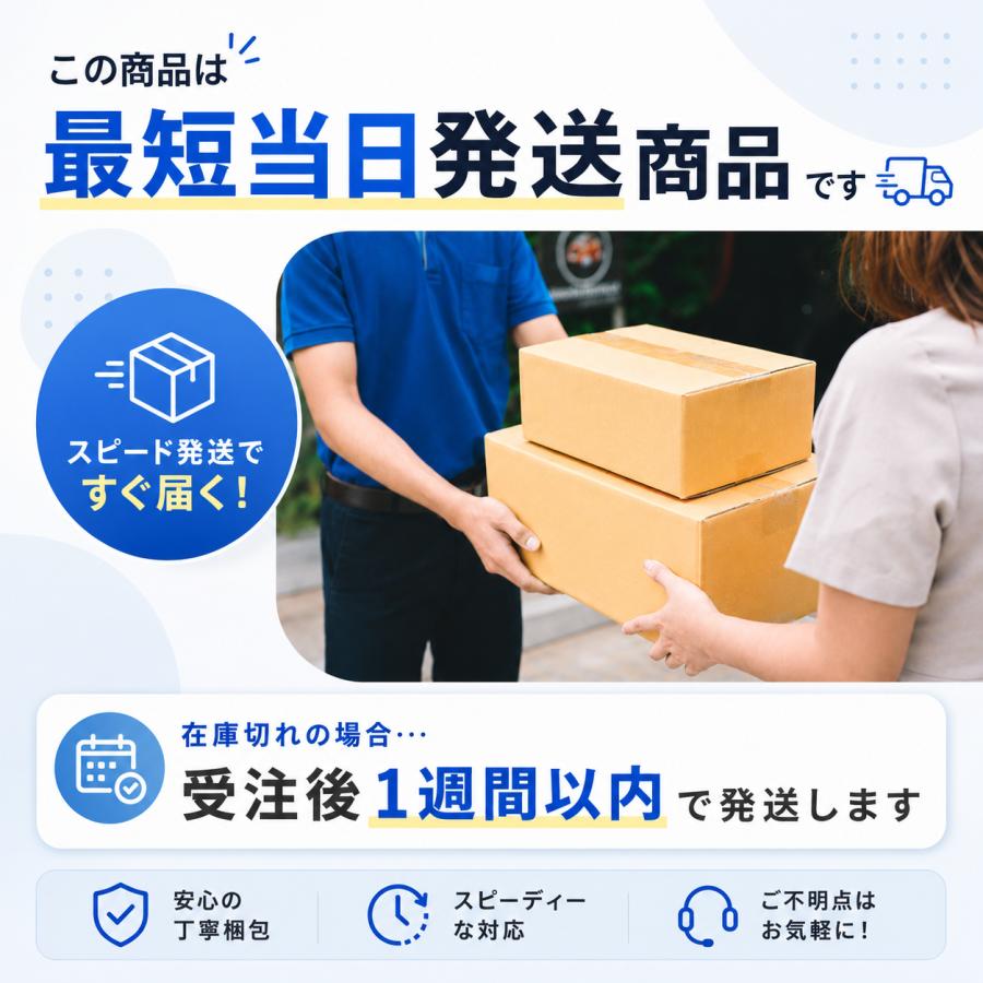 ソフレミニ FHO 1/2-400 都市ガス 金属 可とう管 ひょうたん印 桑名