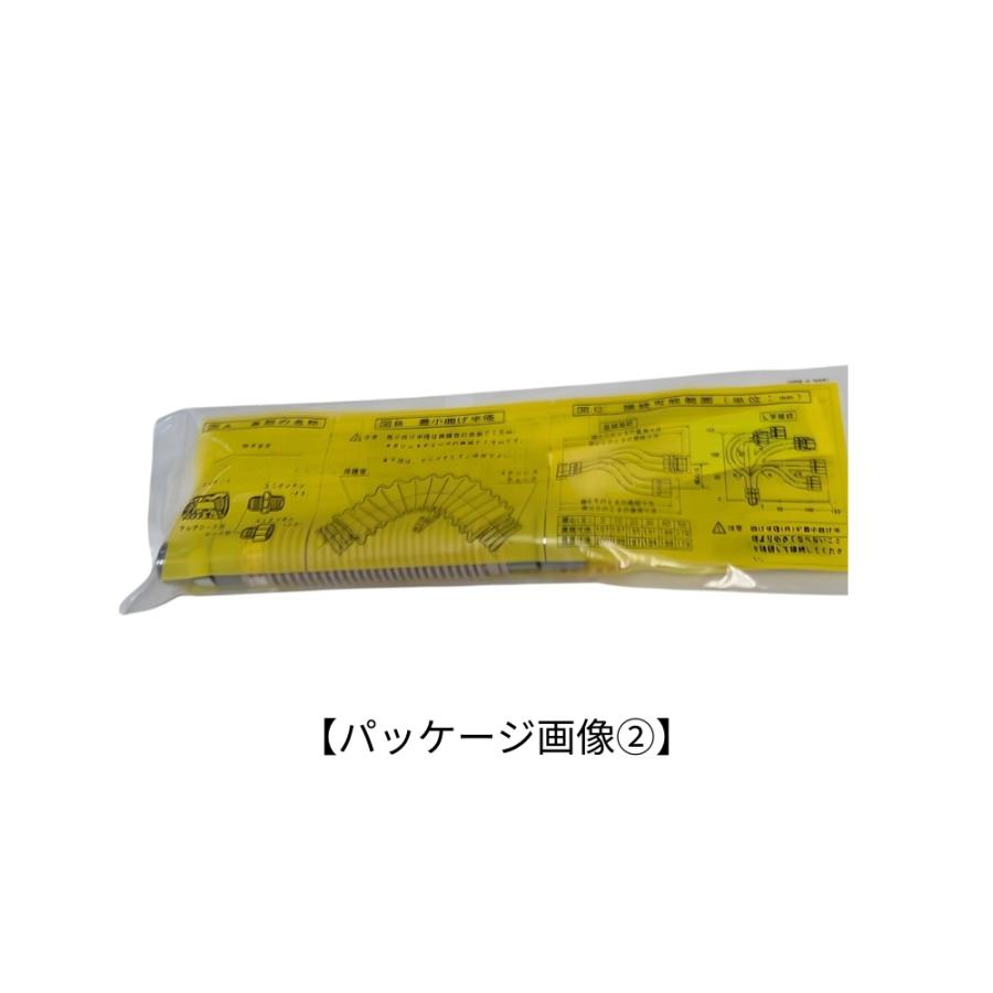 ソフレミニ FHO1/2 200mm 都市ガス 屋内外兼用形 桑名金属工業 ソフレミニ FHO1/2 200mm 都市ガス 屋内外兼用形 桑名金属工業