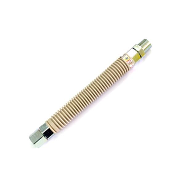 人気特価激安 日立金属 可とう管 ソフレミニ Fho 3 4 300 完売 Bilisim Io