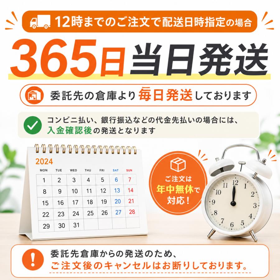TOTO 密結パッキン TH91447S 密結ボルト TS516DS S516B S517B S518B