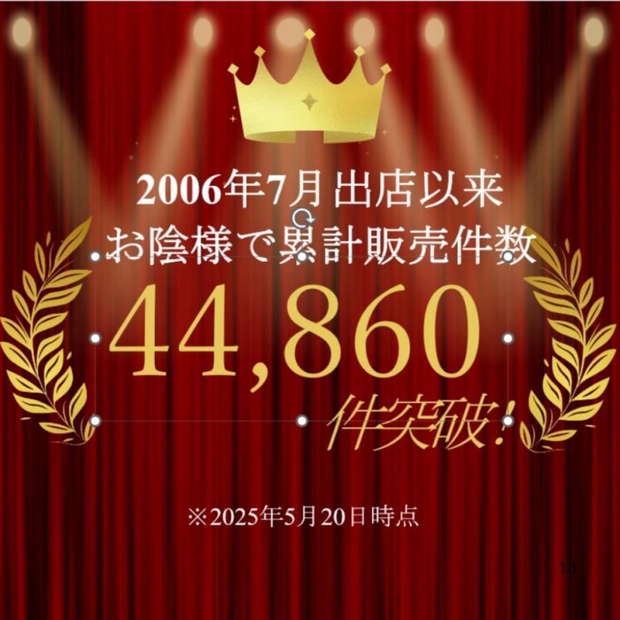 TOTO トイレ 部品 SH671BA SH680BA SH727 取付金具ユニット HH12023 密