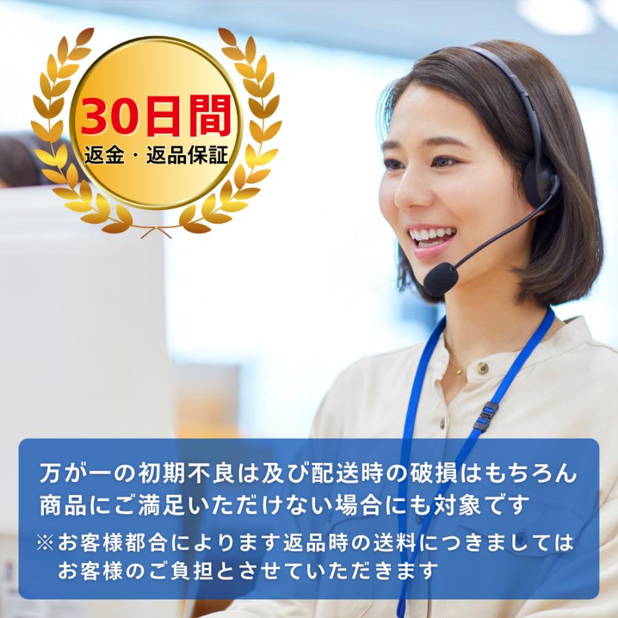 INAX トイレ タンク 部品 密結パッキン ボルトセット TF-802G TF