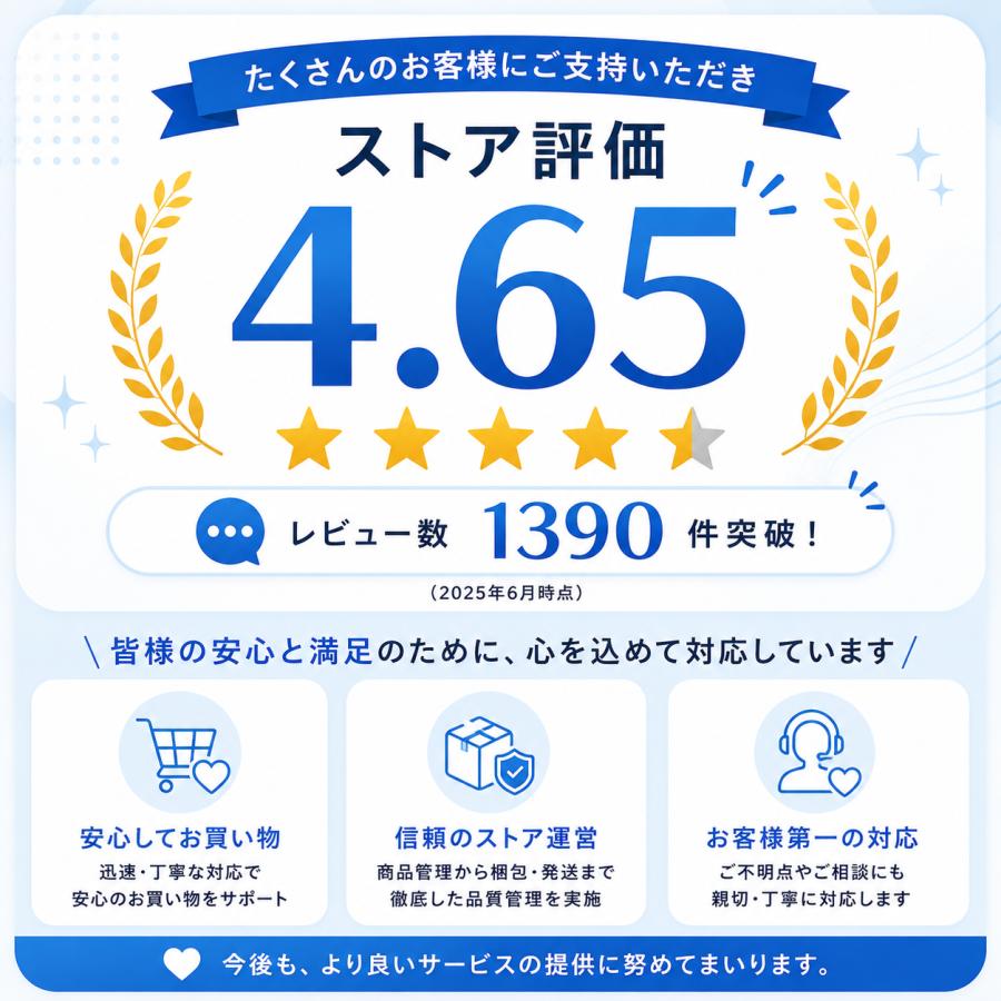 TOTO TOTO TH93460HP Uパッキン THY91739 給水コマ 3点セット 蛇口 水