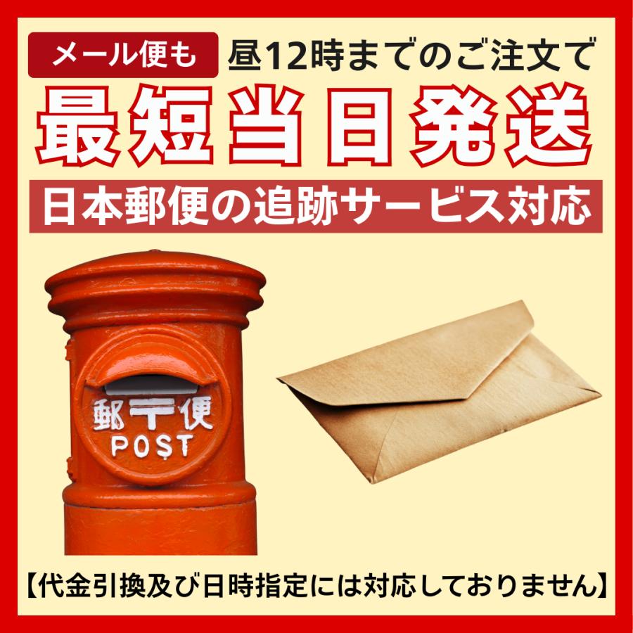 シールテープ 0.1mm厚×13mm幅×15M 耐熱性 耐薬品性 -100℃〜260℃ 爆買
