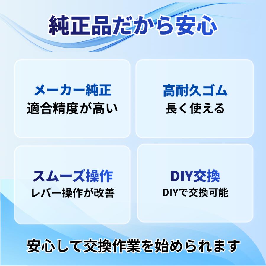ミズタニ SC-520A カートリッジ 水栓 MKZ520MM セラミック 蛇口 部品