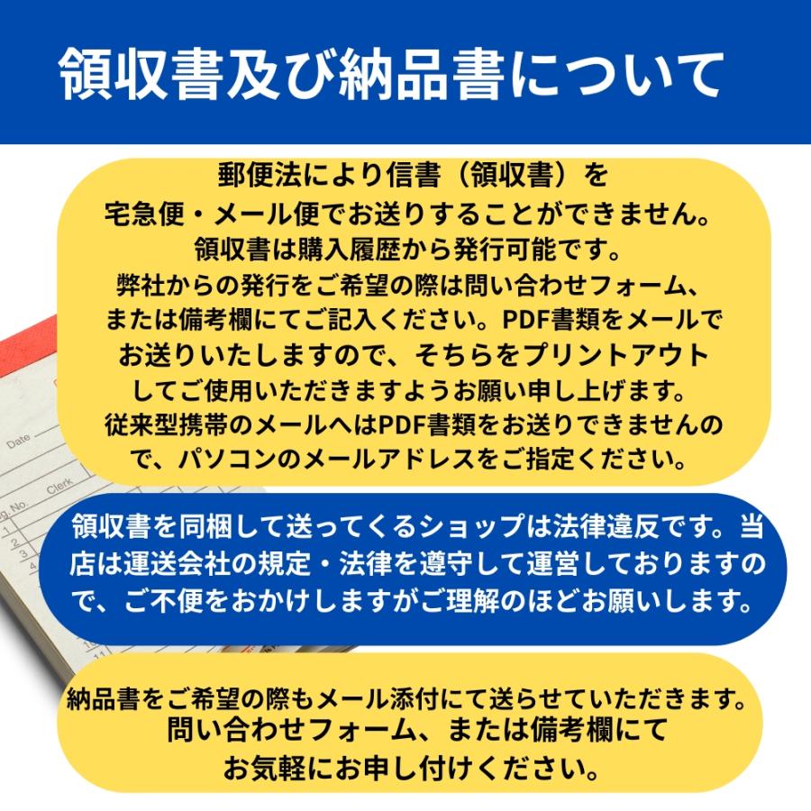 TOTO レバーハンドル部 THYA31 正規品 : サンワNET - 通販 TOTO レバーハンドル部 THYA31 正規品 : サンワNET - 通販