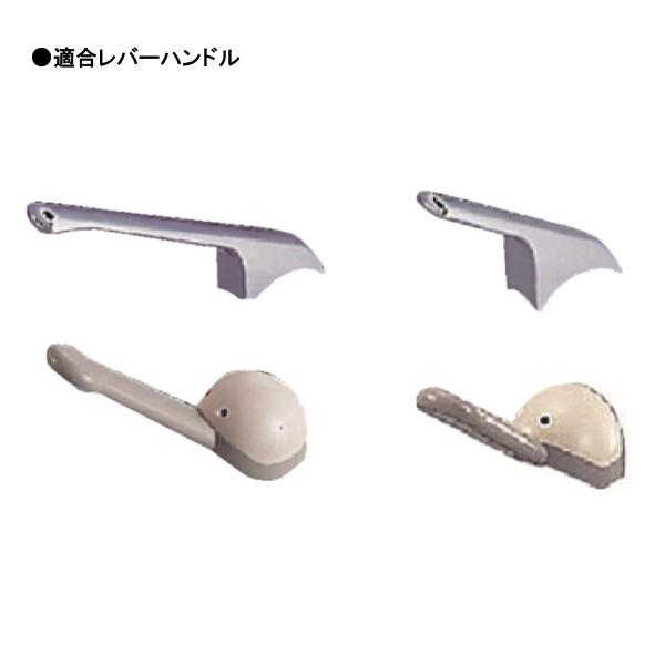 お得】 KVK シングルレバーカートリッジ 下げ吐水用 KPS077S discoversvg.com お得】 KVK シングルレバーカートリッジ 下げ吐水用 KPS077S discoversvg.com